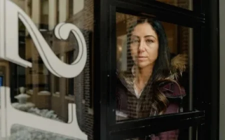 Gold Prices & Global Reserves: Analyzing Key Market Trends