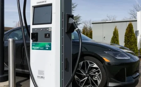 Avoidable Causes of EV Battery Degradation: Are They Worth Addressing?