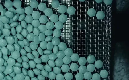 GLP-1 Envy Sparks New Health Trends