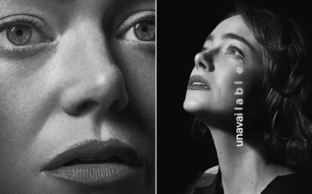 Discover This Unprecedented Super Bowl Ad