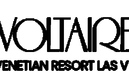 Voltaire at Venetian Las Vegas Hosts Backstreet Boys After Parties, Feb. 6 & 13