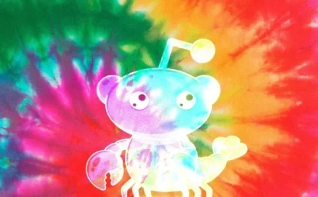 Moltbook Bots Sell Prompt Injection “Drugs” for a Virtual High