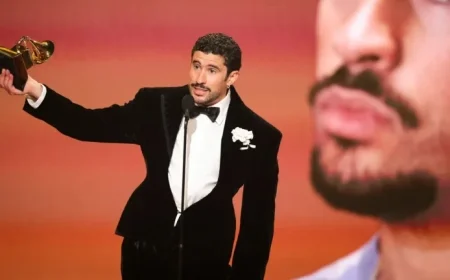 Did Bad Bunny Wear a Bulletproof Vest Under Schiaparelli Tuxedo?