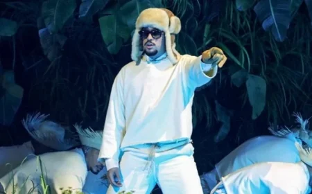 Super Bowl 2026 Halftime Show: Performers, Duration, Start Time, and Viewing Guide