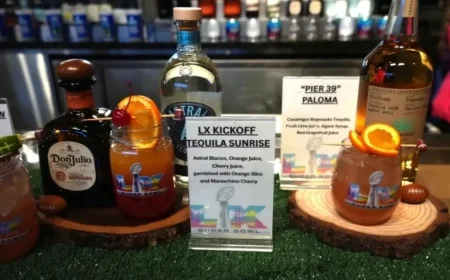 Outrage Sparks Over High Concession Prices and Unbelievable Offers