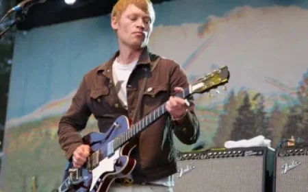 Brandi Carlile Shines with ‘America the Beautiful’ at Super Bowl