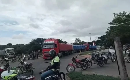 The Costly Peace of Burnt Engines