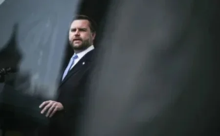 MrBeast Rewards ‘Tonight Show’ Audience with $1,000 Each