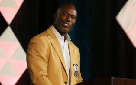 Super Bowl MVPs: How Many Runners Have Achieved This Honor?