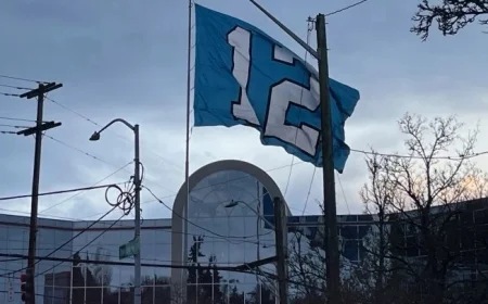 Top 11 Spots to Watch the Super Bowl in West Seattle