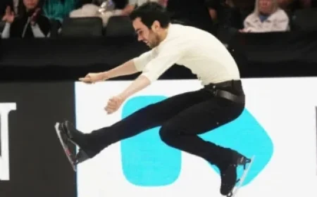 B.C. Fans Travel South for Super Bowl Excitement