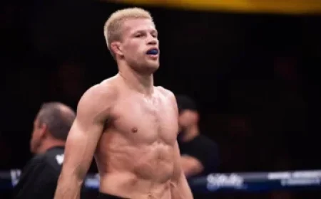 Unlocking Potential: XTransfer Reveals Opportunities in Underserved SME Cross-Border Markets