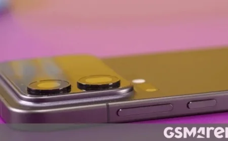 Xiaomi 18 Pro to Boast Dual 200MP Cameras: Report