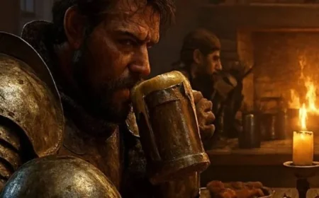 “Kingdom Clash Enters Steam Early Access”