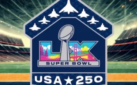 Free Cyberpunk Game Now Available to All Steam Users