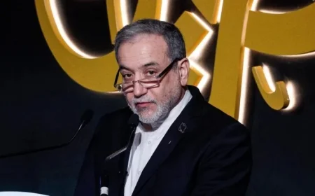 US Urges Iran to Offer Concessions in Upcoming Nuclear Talks