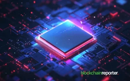 Atlasbrary Partners with GMatrix to Enhance AI Real-World Application