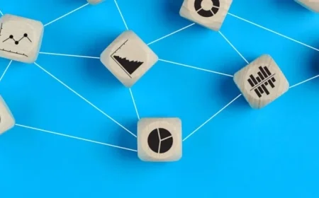 2030 Real-World Evidence Solutions Market: Size, Growth, Trends Forecast Report