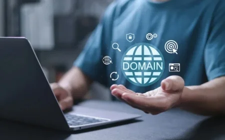 ENISA, NIS2, and DNS: Why Infrastructure Gains Sudden Attention