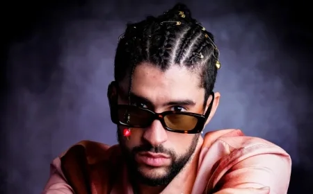 Buy Bad Bunny 2026 Concert Tickets: Pricing, Best Seats, and Tour Details