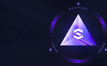 Comprehensive AI Security: Safeguarding Data to Runtime