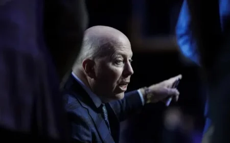 UCLA Men’s Basketball Defeats Washington, Secures Back-to-Back Home Wins