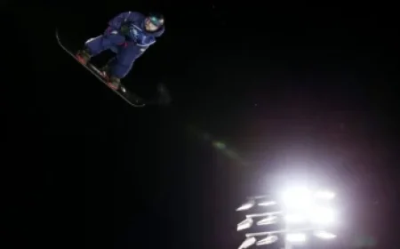 Vanguard ETF Face-Off: Mega-Cap MGK vs. S&P 500 VOO