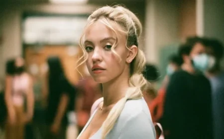 HBO Max Announces U.K. Launch Date and Subscription Options