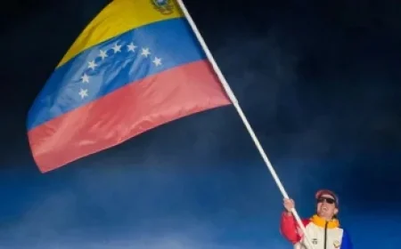 NHL Stars Energize Winter Olympics with Adrenaline and Team Spirit