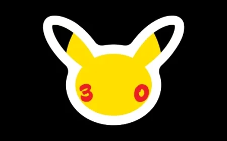 Preview Pokémon’s Super Bowl LX Teaser Now