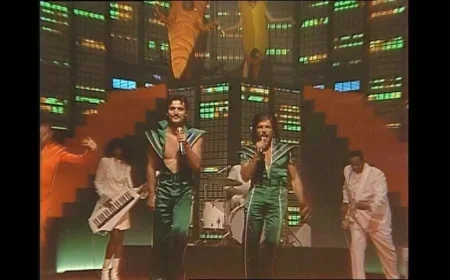 AI Firms Prioritize Enjoyment Over Seriousness