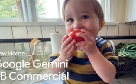 Experts Rate 2026 Super Bowl Commercials: Best and Worst Ads Revealed