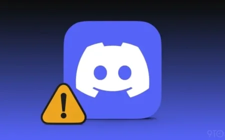 Discord to Enforce Face Scans or ID Verification for Continued Access