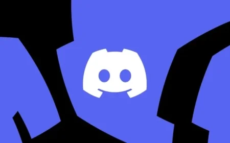 Discord to Require Face Scan or ID for Full Access Starting Next Month