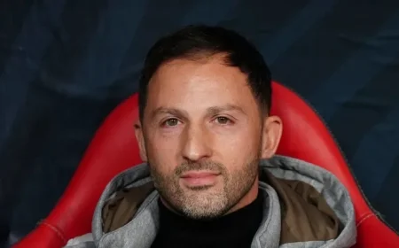 Fenerbahce vs Genclerbirligi: Preview, Predictions, and Team Lineups