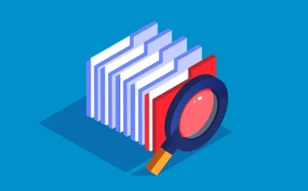 Accurate Legal AI Still Faces Ethical Challenges