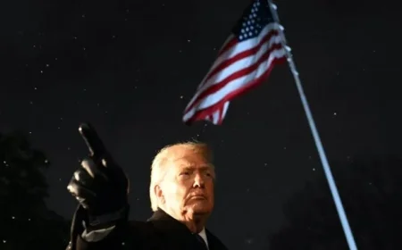 Investor Anxiety Rises as Chinese Banks Steer Clear of US Treasuries