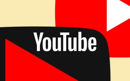 YouTube TV Announces Pricing for Sports, News, and Entertainment Packages