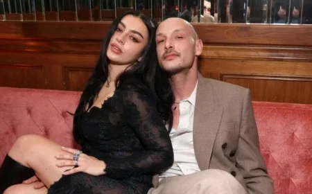 Why Is Choosing Childlessness Still a Controversial Topic for Women?