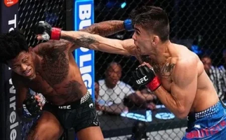 Patriots Coach Comments on Drake Maye’s Six Sacks in Super Bowl