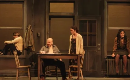 “Madeleine Péloquin Urges Addressing Domestic Violence and Mental Health Issues”