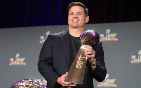 “Top Priority Target Declared: We Rank Number One”