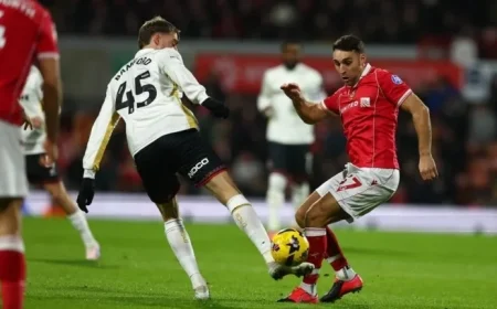 Wilder Provides Crucial Injury Update