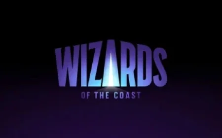 Ring Doorbell’s Super Bowl Ad Raises Privacy Concerns