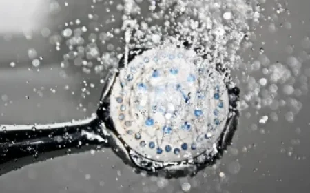 YouTube TV Unveils New Streaming Packages Starting at $55 Monthly