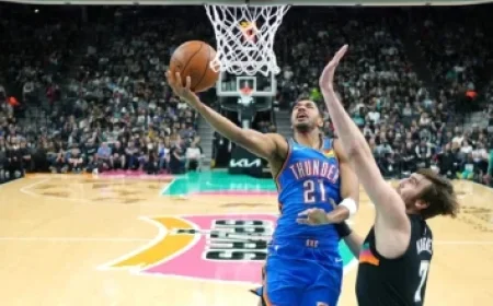 “Sinners Wins Best Picture; Sony Earns Impact Award”