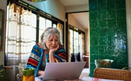 Targeted Cognitive Training Dramatically Reduces Dementia Risk