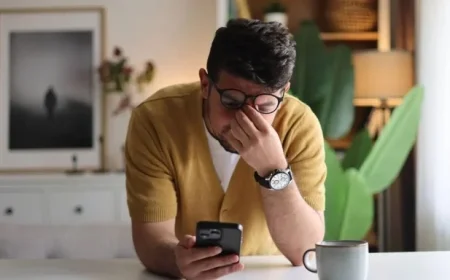 Discover How the $165 Billion ‘Annoyance Economy’ Impacts You Year-Round