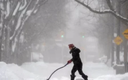 Lindsey Vonn Undergoes Two Surgeries for Leg Fracture After Crash