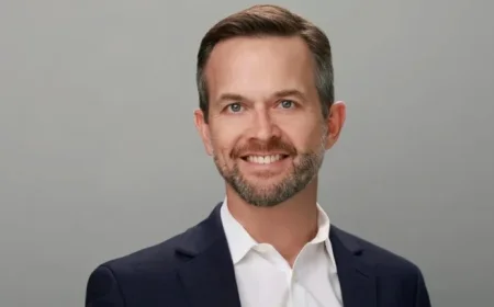 Takeda and Iambic Forge Multiyear AI-Driven Drug Discovery Partnership